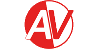 AROLO VENTURE